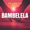 Icon Bambelela (feat. Dinny Dee & Bubbles) - Single