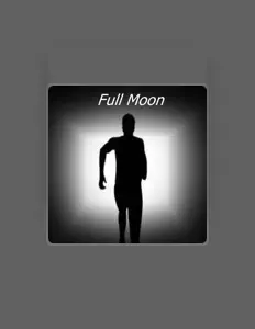 聆聽 Beats De Maestros、觀看音樂影片、閱讀小傳、查看巡演日期等！