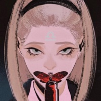 (Libra Tendencies) - Single - Lando Senju