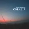 Coralia