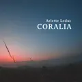 Coralia