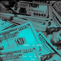 Desaparecer - Single - Fudo Wang