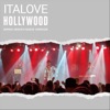 Hollywood (Mirko Hirsch Radio Version) - Single