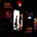 Turn Around