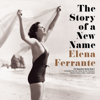 The Story of a New Name (The Neapolitan Novels) - Elena Ferrante & Ann Goldstein