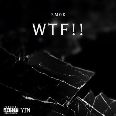WTF (Freestyle) (feat. annuta) - Single