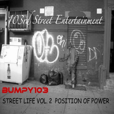 Magic Moment - Single