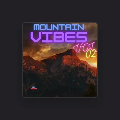 Listen to YESIYESI BEATS, watch music videos, read bio, see tour dates & more!