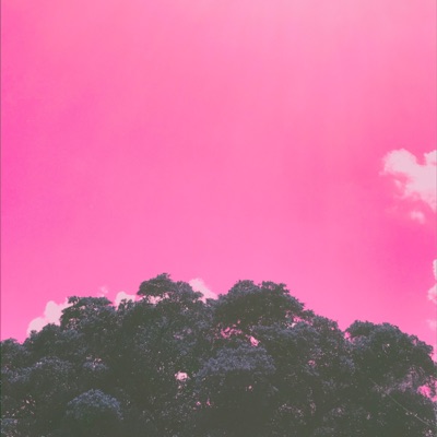 You Got Me? - Single