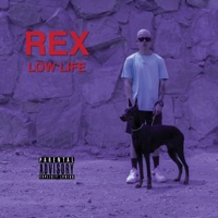 Low life - Single - REX Caviar