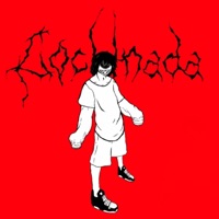 COCHINADA! - Single - Karrajack