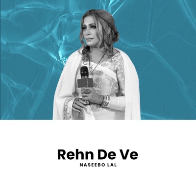 Rehn De Ve