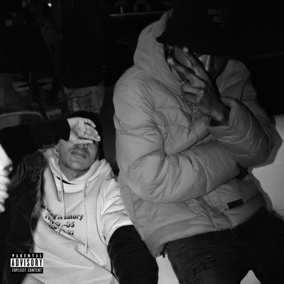 Lepanta - Single