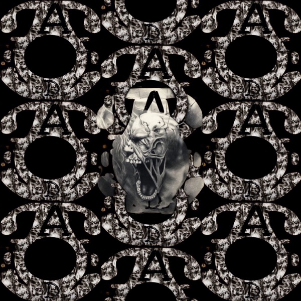 ANT WORLD 3