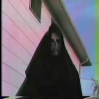 Sliding (feat. Chloe Stankowski & D9Beats) - Single - CrypticRarity