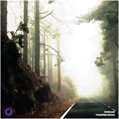 Friendship Journey - Single