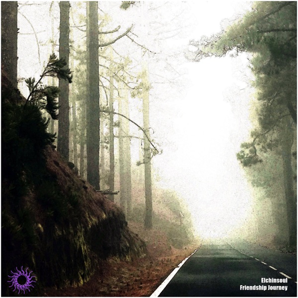 Friendship Journey - Single