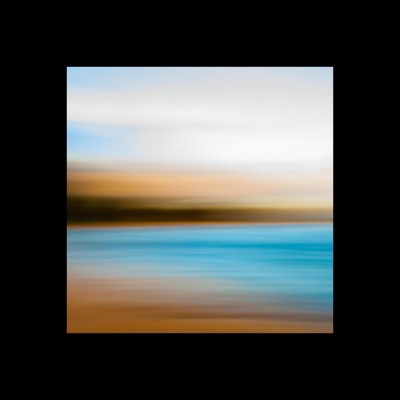 All For You - Single