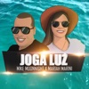 Joga Luz - Single