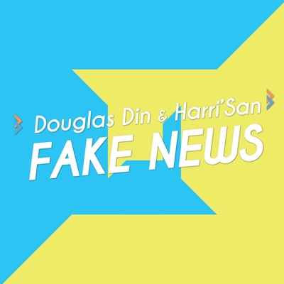 Fake News - Single