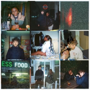 Se17 - Single