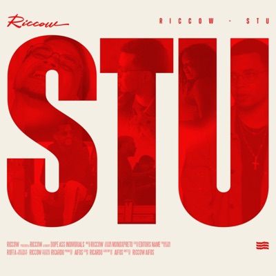 Stu - Single