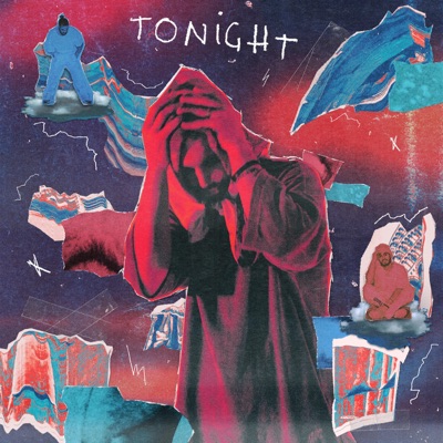 Tonight - Single