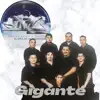 Grupo Pazz - Gigante