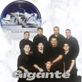 TE ALABO