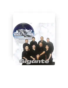 Listen to Grupo Pazz, watch music videos, read bio, see tour dates & more!