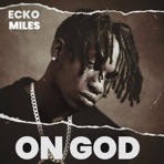 On God - Single
