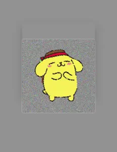 Listen to shyman attica, watch music videos, read bio, see tour dates & more!