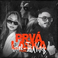 Prvá láska - Single - Alan Murin, Thia Vittek & Stevie