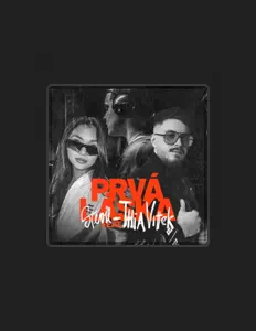 Thia Vittekを聴いたり、ミュージックビデオを鑑賞したり、経歴やツアー日程などを確認したりしましょう！