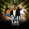 Night Life - Single