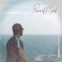 Peace of Mind - Single - Kinsu