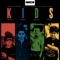 Kids - PAV4N, Mazzi & S.O.U.L. Purpose, NARCY, Foreign Beggars, mvrk, Shortee Blitz & S.O.U.L. Purpose lyrics