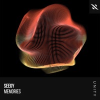 Memories - Single - Seegy