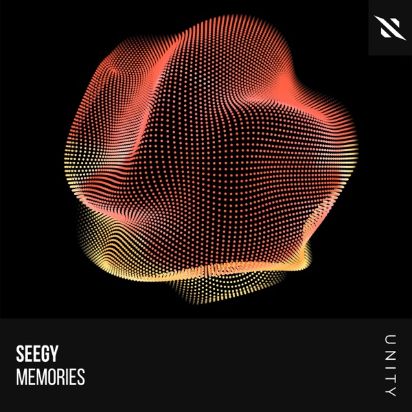 Memories - Single
