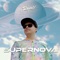 Supernova - Raymix lyrics