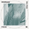 Focus cover art