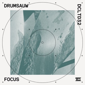 Focus - Single