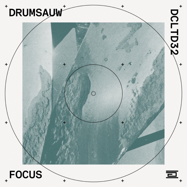 Focus - Single