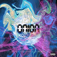 onion (feat. REZULTAT) - Single - XULINET