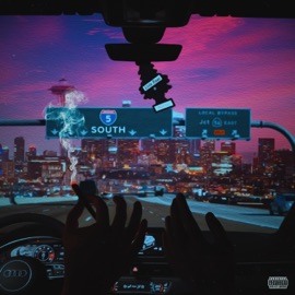 Highway (feat. Msr3nee, Yel & Mo7ive) Boolur