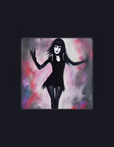 8MIR을(를) 듣고, 뮤직 비디오를 보고, 약력을 읽고, 투어 일정 등을 확인하세요!