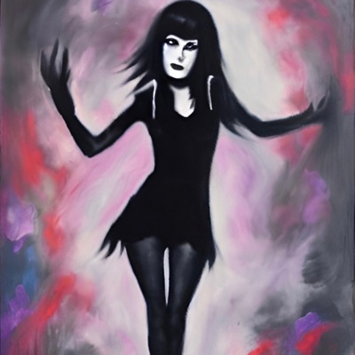 PRTY4LYFE(Dance Mix) - EP