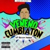 Veneno Cumbiaton - Single