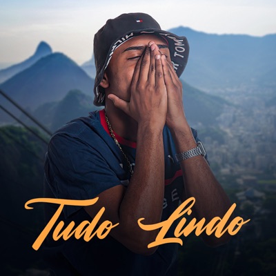 Tudo Lindo - Single