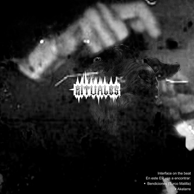 Rituales - Single